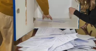 Budżet obywatelski miasta Radymna wystartował. Na co postawią mieszkańcy?