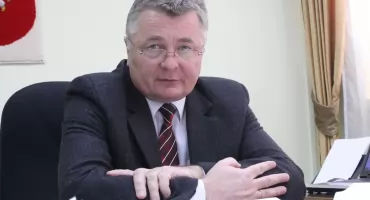 Były wójt gminy Wiązownica Marian Ryznar dwa razy uniewinniony, ale... spać spokojnie nie może