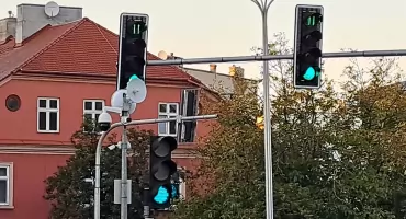 Sekundniki wreszcie działają w pełnym zakresie. Pojawią się kolejne