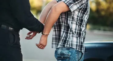Przekonał się o skuteczności trybu przyspieszonego 