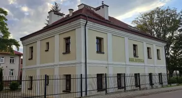 Trzecie podejście do połączenia jednostek kultury. Czy tym razem dojdzie do fuzji?