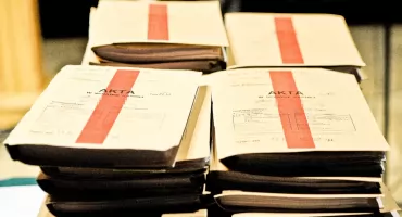 Przyczyna tajemniczej śmierci 46-latki wciąż nieustalona. Wstępny obraz sekcyjny niejednoznaczny