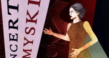 Dla koneserów muzyki. III Koncert Przemyski przed nami [ZAPOWIEDŹ]