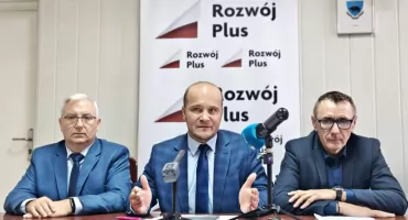 Kolejna przymiarka władz miasta do likwidacji Przedszkola Miejskiego nr 7. Radni opozycyjni kategorycznie przeciw
