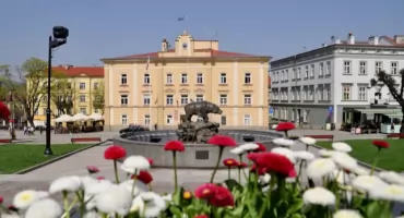 Prokuratura wkroczyła do spółki SIM Południe i magistratu